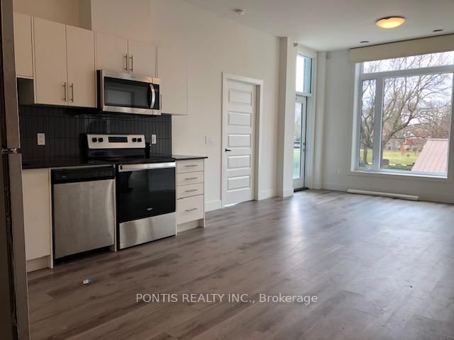 home for lease on 104-103 Roger Street