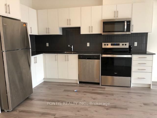 104 - 103 Roger St, Waterloo, N2J 0G2 | Image 2