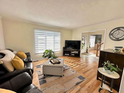 6 Vine Rd, Grimsby - 541 - Grimsby West image-0-3