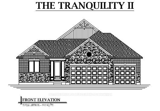 home for sale on LOT 24 FERRIS Boulevard
