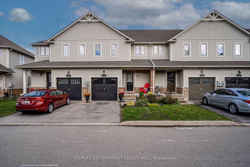 home for sale on 58-222 FALL FAIR Way