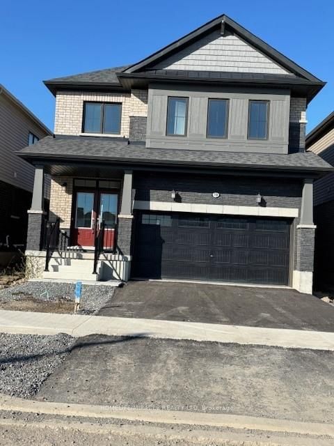 home for lease on 70 Brighton Lane