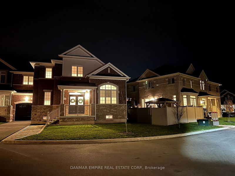 home for sale on 8 Slater Mill Place