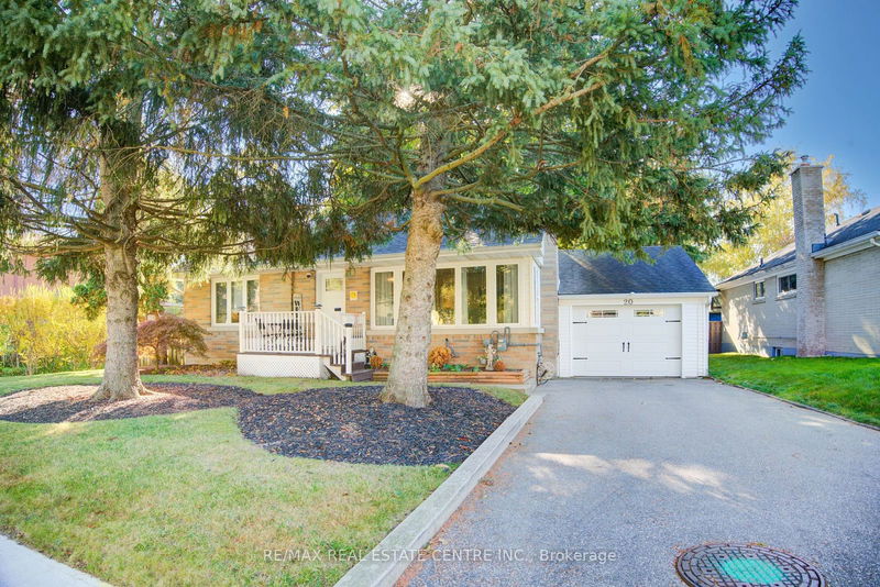home for sale on 20 Fisher Mills Road