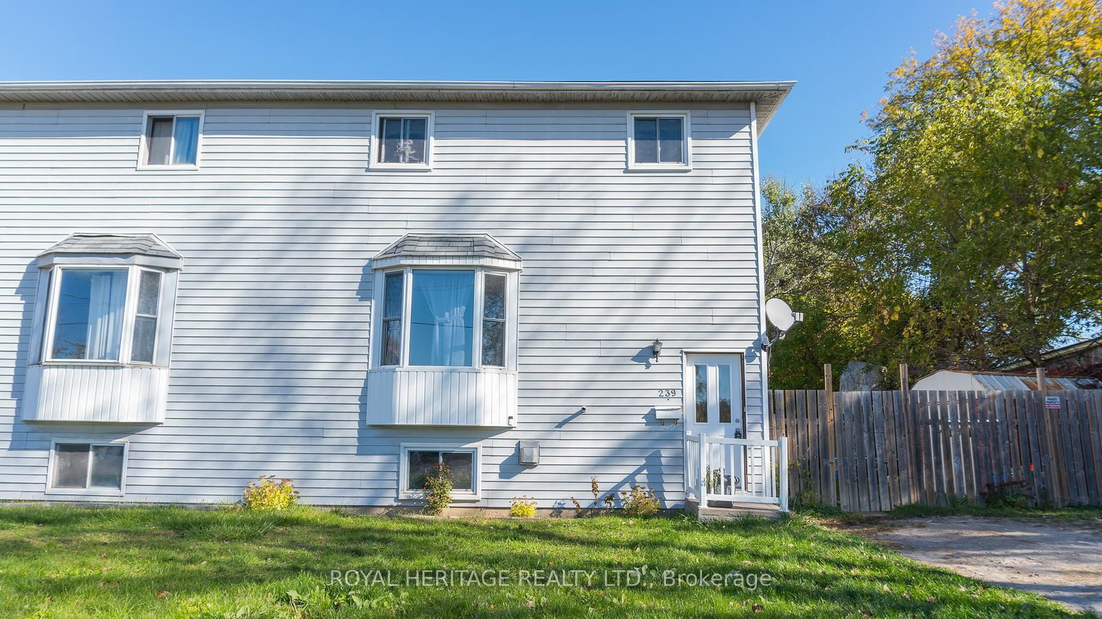 Listing Image 2