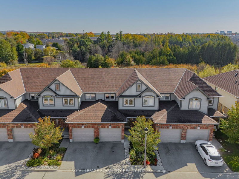home for sale on 14-355 Macalister Boulevard