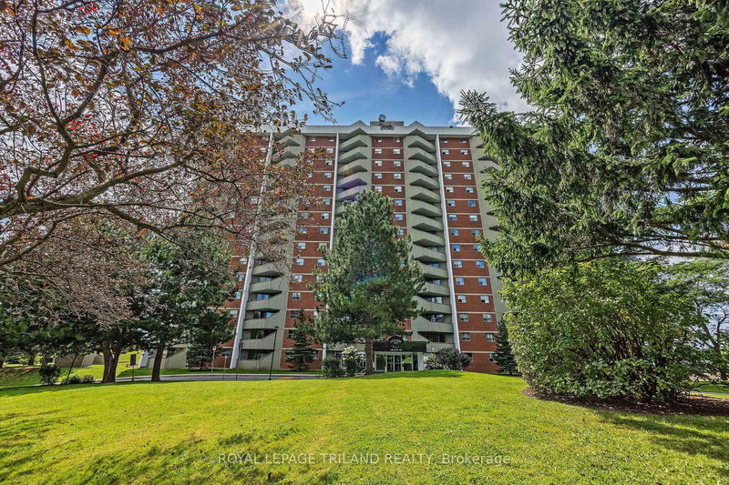 Unit 201 — 1105 Jalna Blvd, London - South X image-0-0
