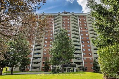 Unit 201 — 1105 Jalna Blvd, London - South X image-0-1