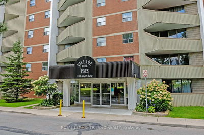 Unit 201 — 1105 Jalna Blvd, London - South X image-0-3