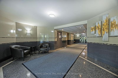 Unit 201 — 1105 Jalna Blvd, London - South X image-0-4