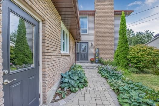 home for sale on 482 Grandview Drive