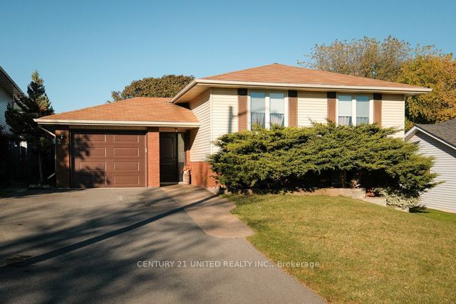 home for sale on 28 Finchurst Road
