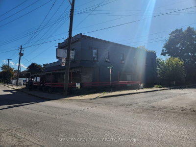 152 Grenfell Street — photo 4