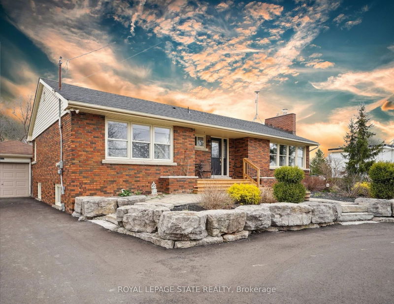 5117 Canborough Rd, West Lincoln -  image-0-0