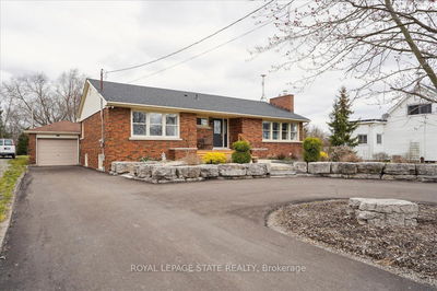 5117 Canborough Rd, West Lincoln -  image-0-4