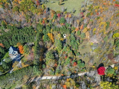 1045 Shanahan Tr, Minden Hills -  image-0-3