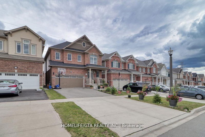 home for lease on 498 Blair Creek Drive