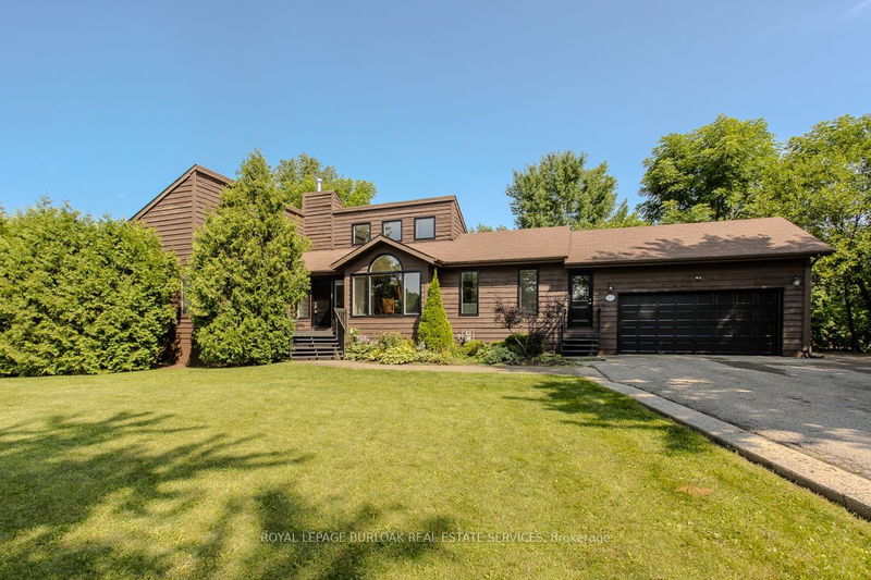 home for sale on 11 Weneil Drive