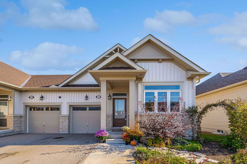 home for sale on 19 Middleton Avenue