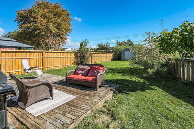44 Golden Blvd, Welland -  image-0-1