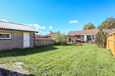 44 Golden Blvd, Welland -  image-0-3