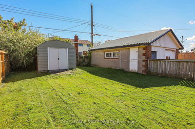 44 Golden Blvd, Welland -  image-0-4