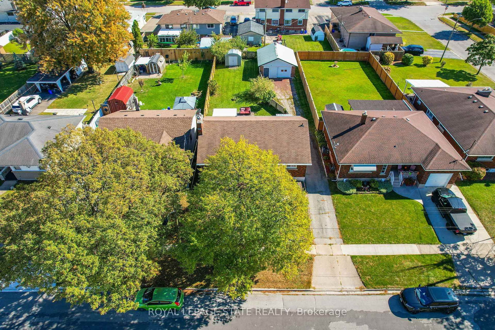 Listing Image 7