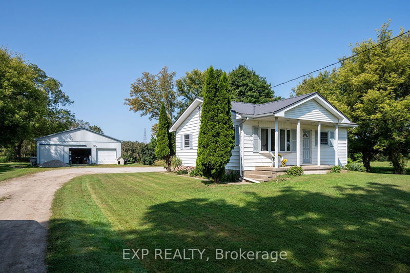 home for sale on 4301 Nauvoo Road