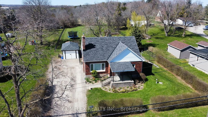 home for sale on 70 Valleyview Avenue