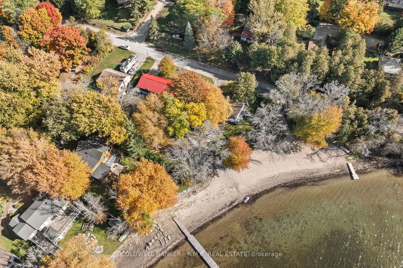 325 Lake Dalrymple Rd, Kawartha Lakes - Rural Carden image-0-0