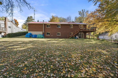 325 Lake Dalrymple Rd, Kawartha Lakes - Rural Carden image-0-2