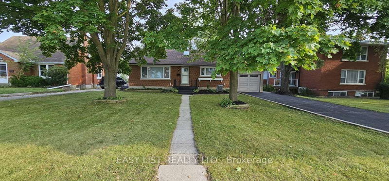 173 Bridgeport Rd, Waterloo -  image-0-0