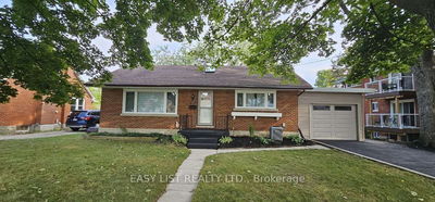 173 Bridgeport Rd, Waterloo -  image-0-1