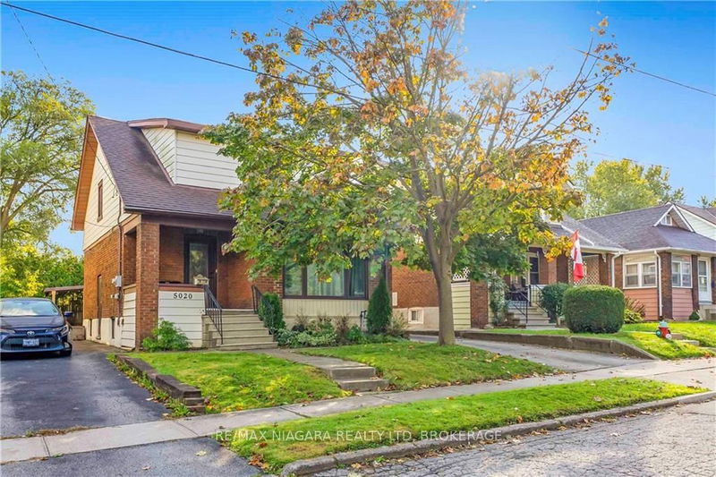 home for sale on 5020 Fifth Avenue