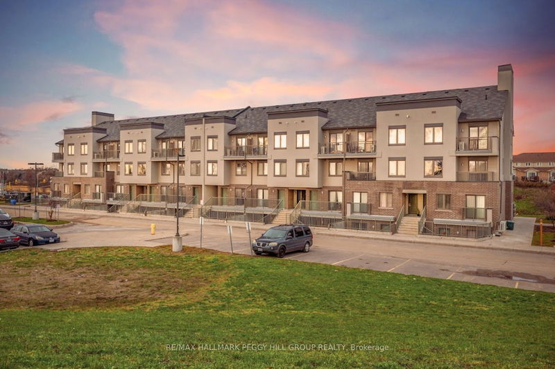 home for lease on 14-350 Fisher Mills Road