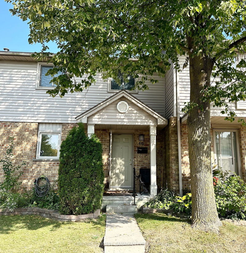 home for lease on 46-217 Martinet Avenue