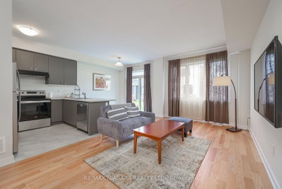 77 Keelson Street — photo 6