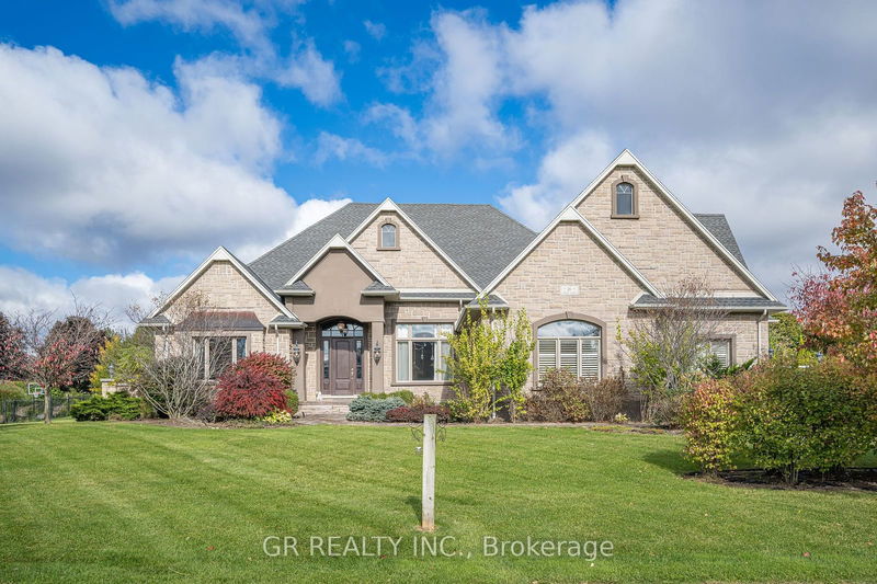 home for sale on 6 Joan Lane