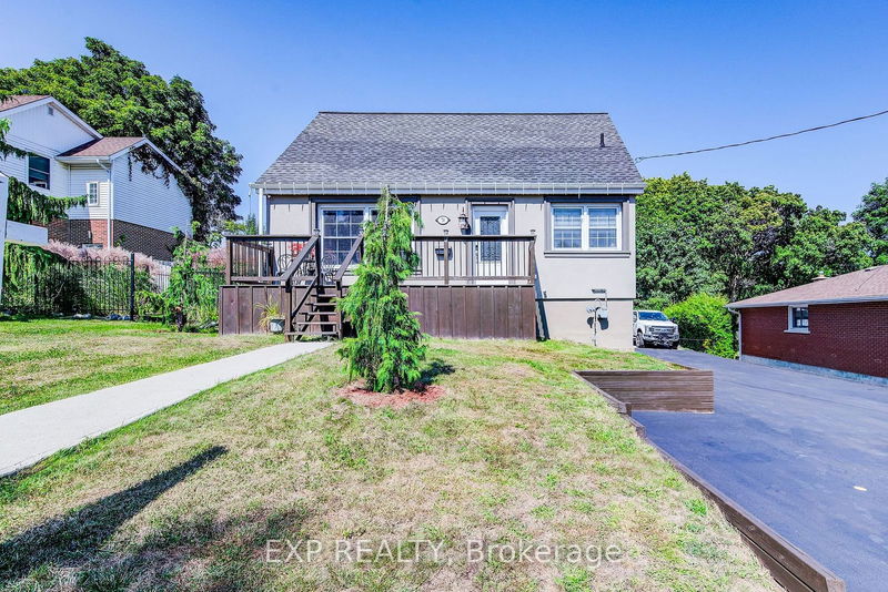 home for sale on 70 Stanley Street