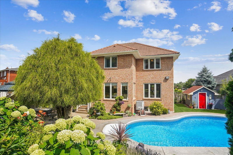home for sale on 70 Glen Cannon Drive