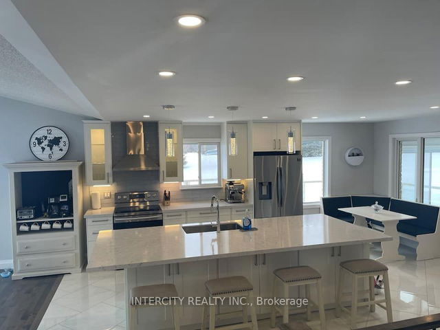 37 Wispi Shore Road