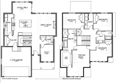 Lot #25 Dearing Dr, South Huron - Stephen Twp image-0-1