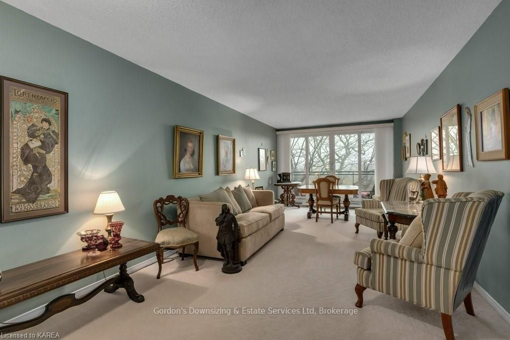 115 BARRETT Court, Unit 505 - Photo 10