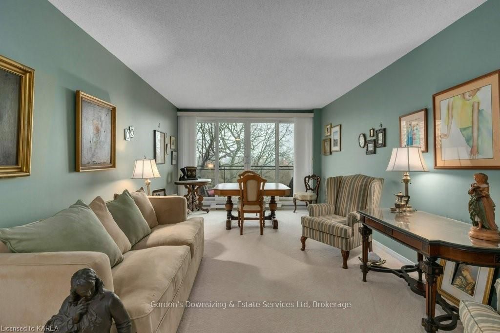 115 BARRETT Court, Unit 505 - Photo 11