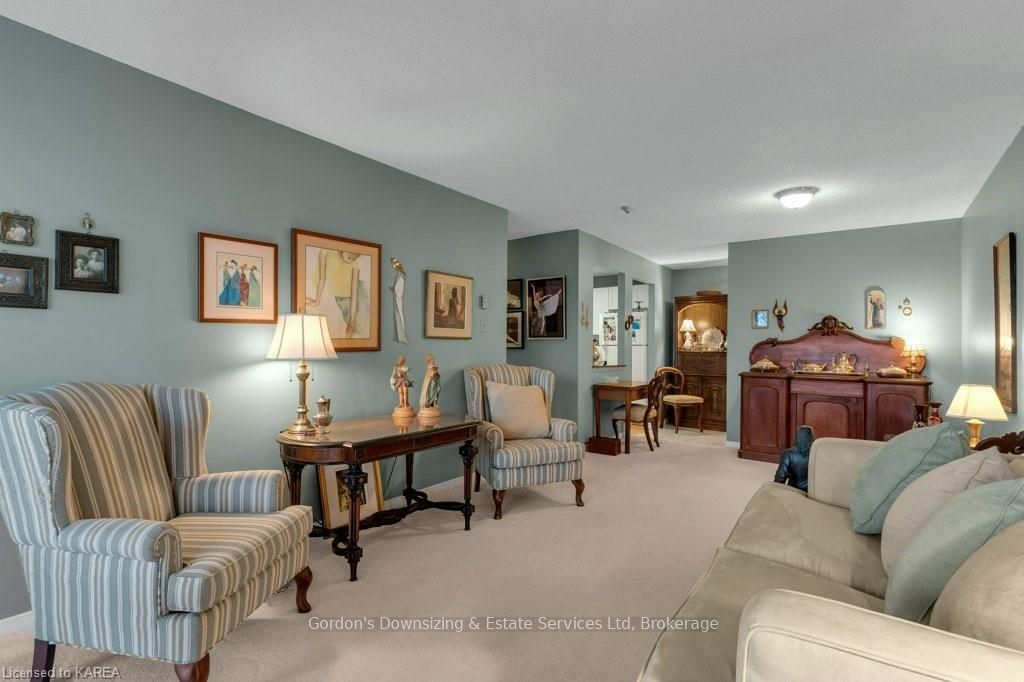 115 BARRETT Court, Unit 505 - Photo 12