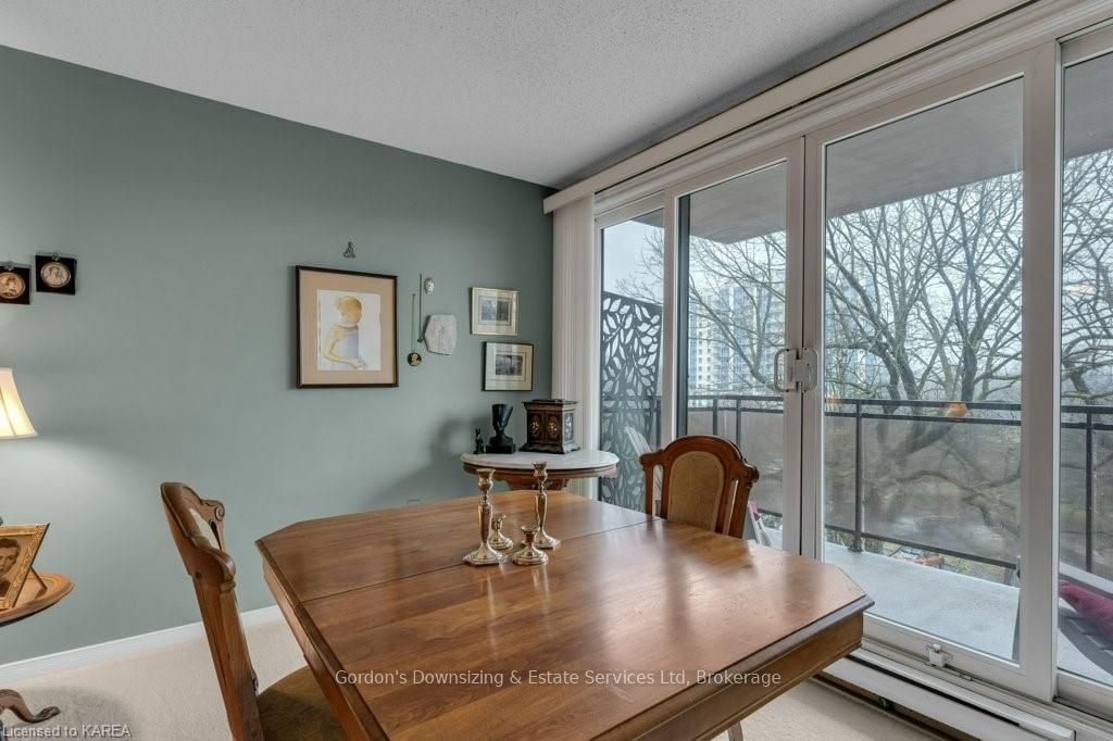 115 BARRETT Court, Unit 505 - Photo 13