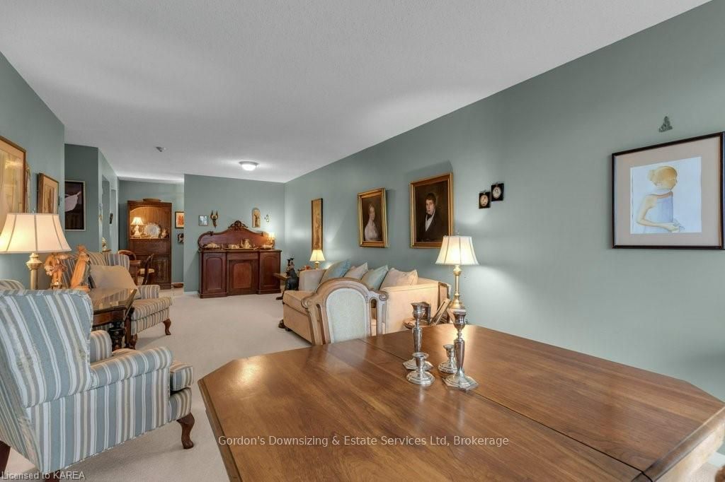 115 BARRETT Court, Unit 505 - Photo 14