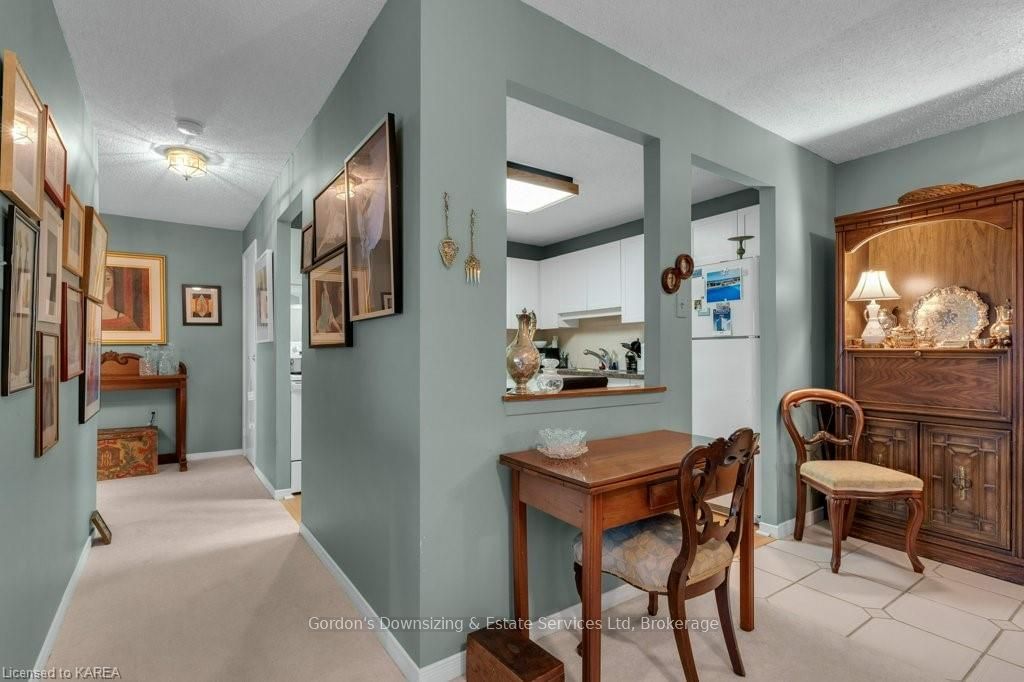 115 BARRETT Court, Unit 505 - Photo 17