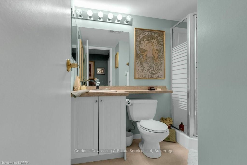 115 BARRETT Court, Unit 505 - Photo 18