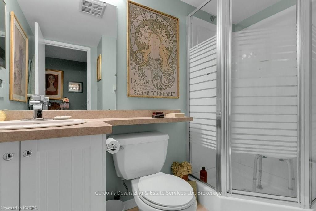 115 BARRETT Court, Unit 505 - Photo 19